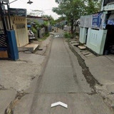 Jln. Pallantikang 6