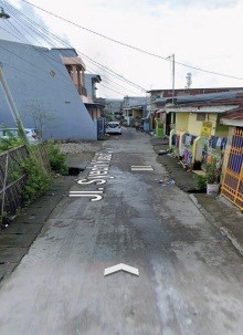 Jln. Syekh Yusuf 3.jpg