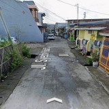 Jln. Syekh Yusuf 3