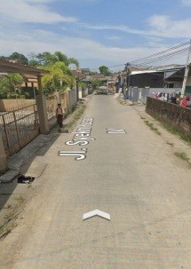 Jln. Pasar Minasaupa 1.jpg