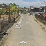 Jln. Pasar Minasaupa 1