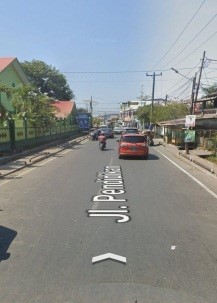Jln. Pendidikan.jpg