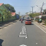Jln. Pendidikan
