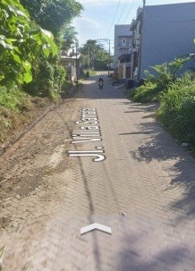 Jln. Villa Samata Kenanga Bundar.jpg