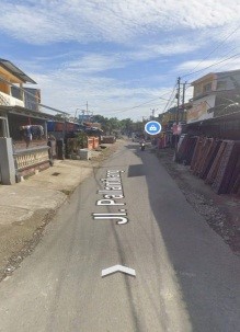 Jln. Pallantikang.jpg