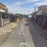 Jln. Pallantikang