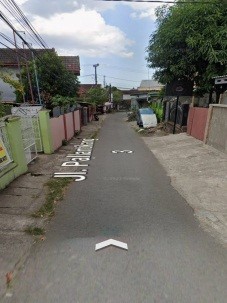 Jln. Pallantikang 3.jpg