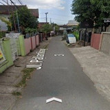 Jln. Pallantikang 3