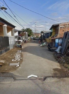 Jln. Syech Yusuf 1.jpg