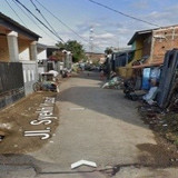 Jln. Syech Yusuf 1