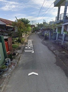 Jln. Pallantikang 4.jpg