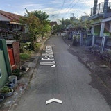 Jln. Pallantikang 4