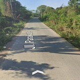 Jln. Paraikatte (Kompleks IAIN)