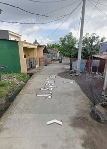 Jln. Syech Yusuf 5.jpg