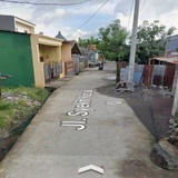 Jln. Syech Yusuf 5