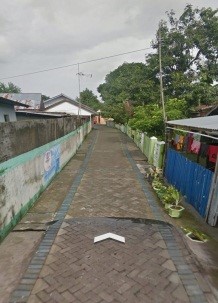 Jln. Tekukur.jpg