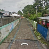 Jln. Tekukur