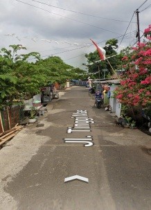 Jln. Tinggi Mae.jpg