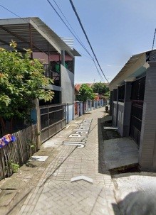 Jln. Pallantikang 5.jpg