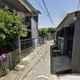 Jln. Pallantikang 5