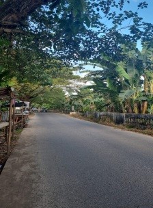 Jln. Pariwisata Macanda.jpg
