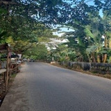 Jln. Pariwisata Macanda
