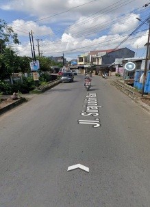 Jln. Sirajuddin Rani.jpg