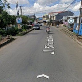 Jln. Sirajuddin Rani