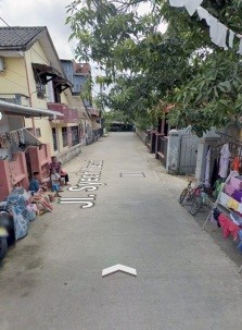 Jln. Syech Yusuf 2.jpg
