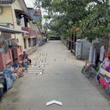 Jln. Syech Yusuf 2