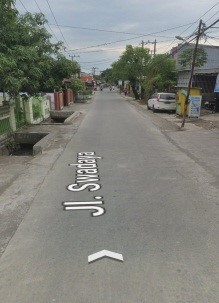 Jln. Swadaya.jpg