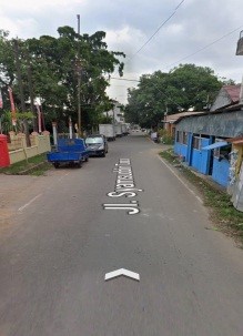 Jln. Syamsuddin Tunru.jpg