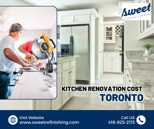 Kitchen Renovation Cost Toronto.png