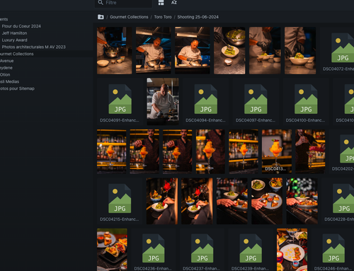 Capture d’écran 2024 06 26 à 17.40.48