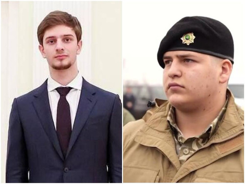 IMG 20240626 203018 507.jpg