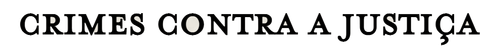 crimes2.png