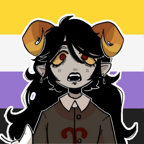 aradia 7.jpg