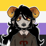 aradia 7