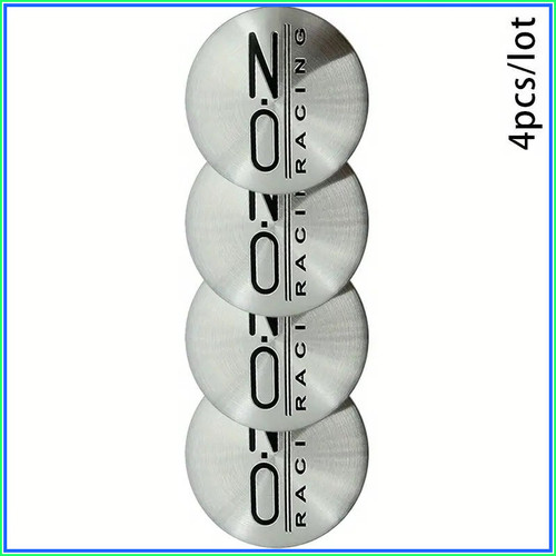 2d82e50b b7dc 494a a903 9da09c46.jpg