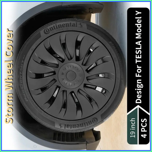 0cde7088 fbf1 4c4d a6d4 b6e6ef3a.jpg