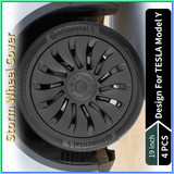 0cde7088 fbf1 4c4d a6d4 b6e6ef3a