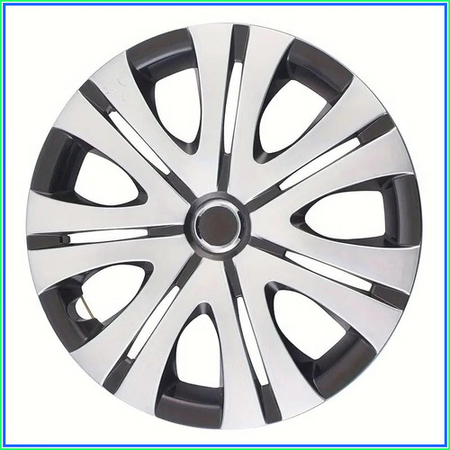 08e78359 067c 4aca b2d0 996ccc2a.jpg