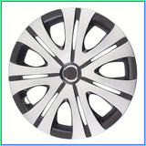 08e78359 067c 4aca b2d0 996ccc2a