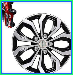 61c1V1ORo8L. AC CR0,0,0,0 SX313 SY328 .jpg