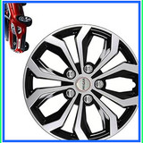 61c1V1ORo8L. AC CR0,0,0,0 SX313 SY328 