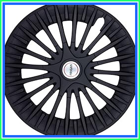 61e1o05nGPL. AC CR0,0,0,0 SX301 SY283 .jpg