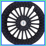 61e1o05nGPL. AC CR0,0,0,0 SX301 SY283 