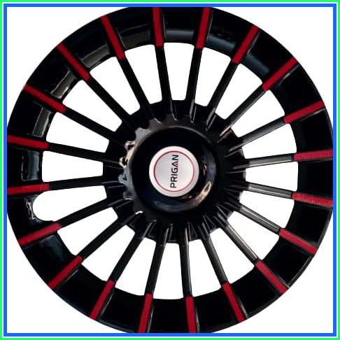 51j3ETQkMyL. AC CR0,0,0,0 SX704 SY660 .jpg