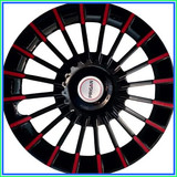 51j3ETQkMyL. AC CR0,0,0,0 SX704 SY660 