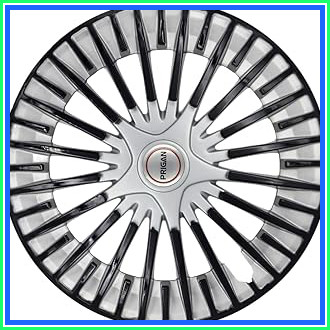 61ca2r901kL. AC CR0,0,0,0 SX352 SY330 .jpg